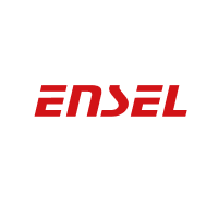 Ensel Seguranca Privada do Brasil